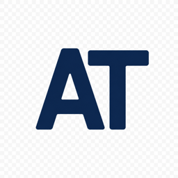 AuditTrail icon