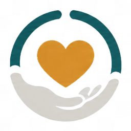 Support Captains icon